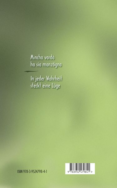 Produktbild: La Pultruna