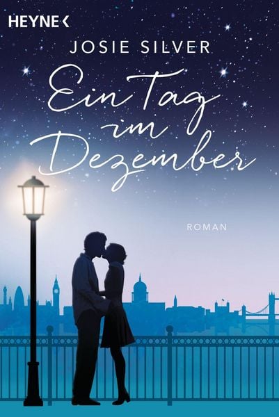 Produktbild: Ein Tag im Dezember