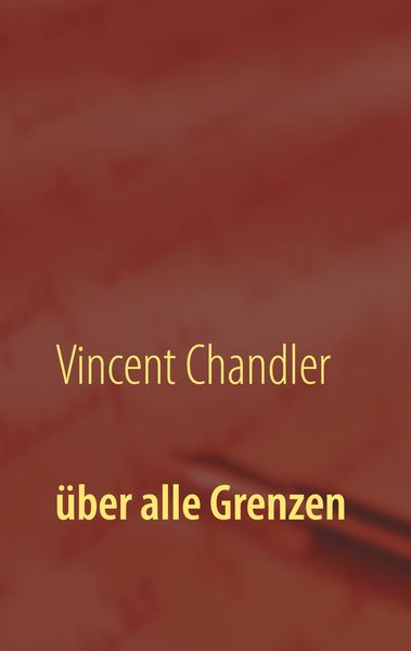 Produktbild: &Uuml;ber alle Grenzen