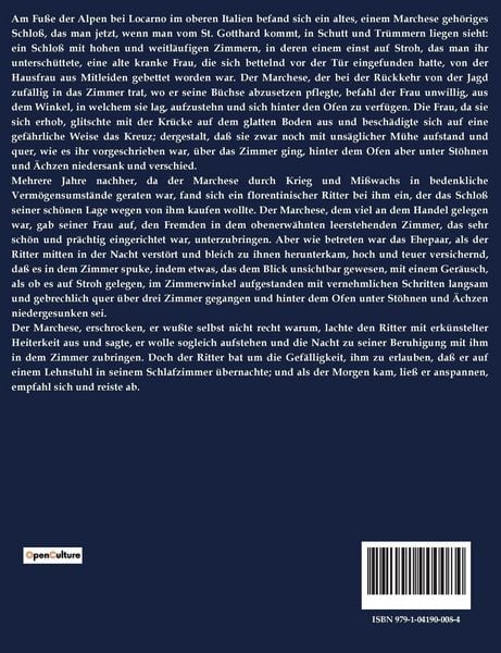 Produktbild: Ausgewaehlte Schriften