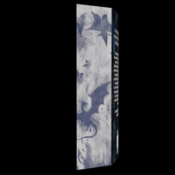 Produktbild: These Ancient Flames 1: Awake