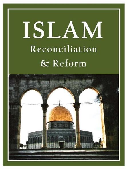 Produktbild: Islam
