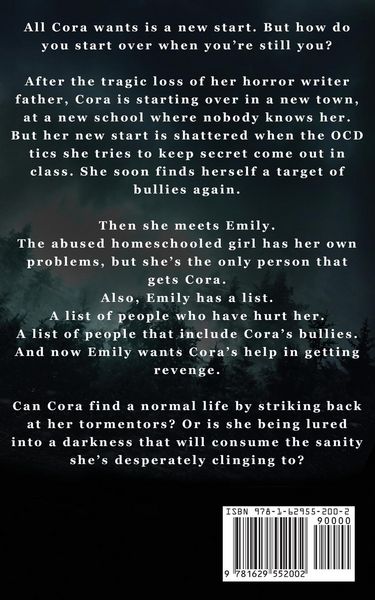 Produktbild: Emily's List