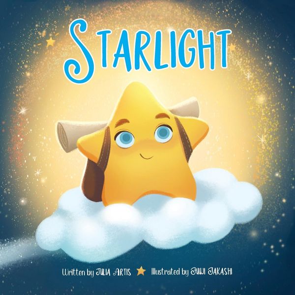 Produktbild: Starlight