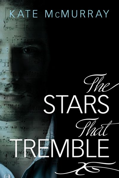 Produktbild: Stars That Tremble