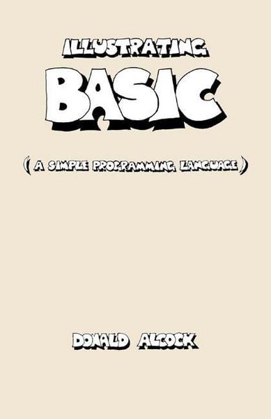 Produktbild: Illustrating Basic