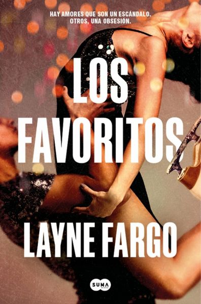 Produktbild: Los Favoritos / The Favorites