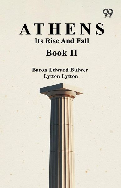 Produktbild: Athens