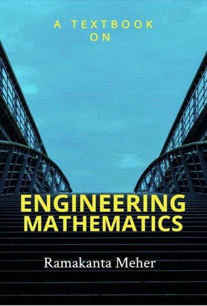 Produktbild: Engineering Mathematics