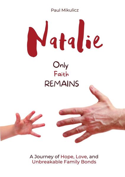 Produktbild: Natalie