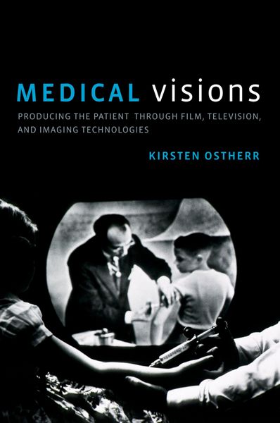 Produktbild: Medical Visions