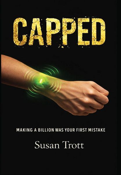 Produktbild: Capped