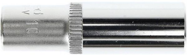Produktbild: Gedore RED R41001009 Steckschl&uuml;sseleinsatz 1 St&uuml;ck 3300085