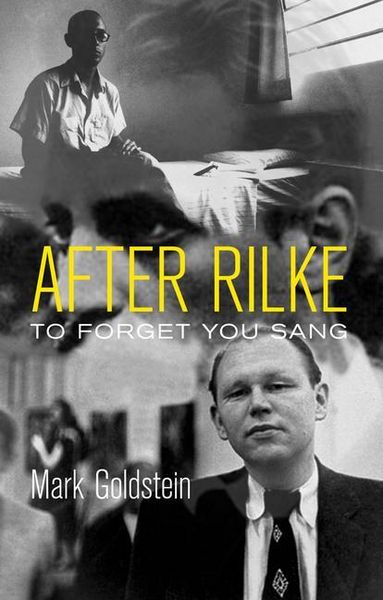 Produktbild: After Rilke