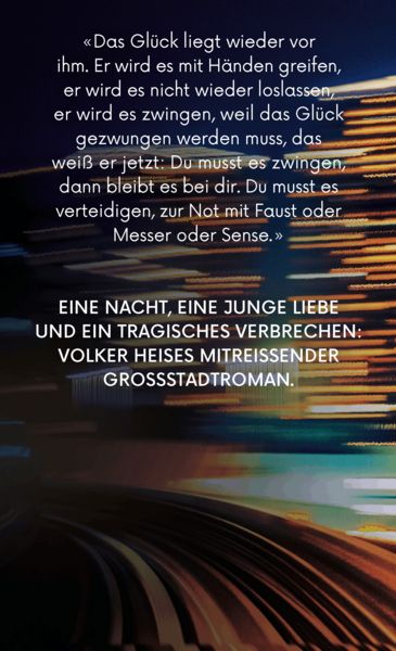 Produktbild: Au&szlig;er Kontrolle