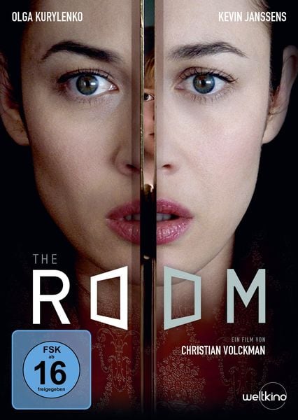 Produktbild: The Room