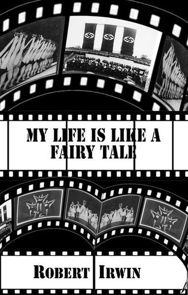 Produktbild: My Life Is Like a Fairy Tale