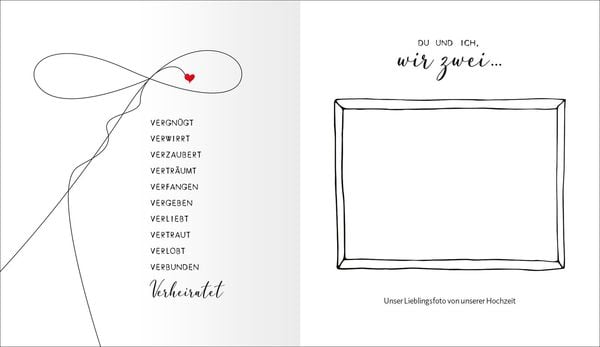 Produktbild: Love