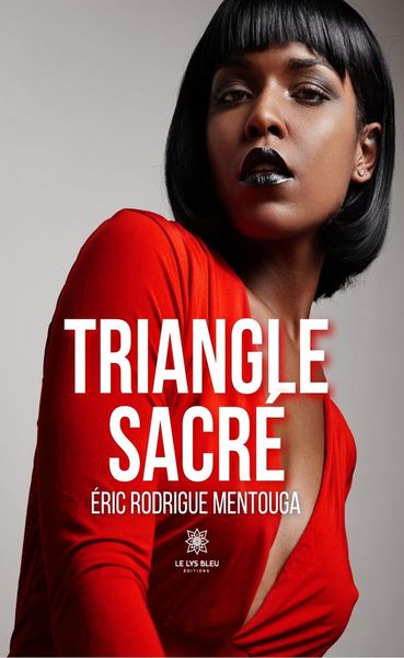Produktbild: Triangle sacr&eacute;