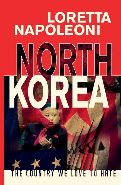 Produktbild: North Korea
