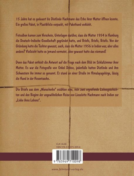 Produktbild: Mein Wunscherbe. Teil 1: Zwischen zwei Welten