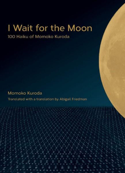 Produktbild: I Wait for the Moon