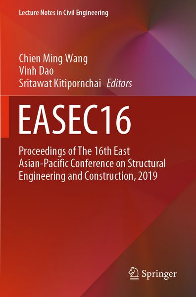 Produktbild: EASEC16
