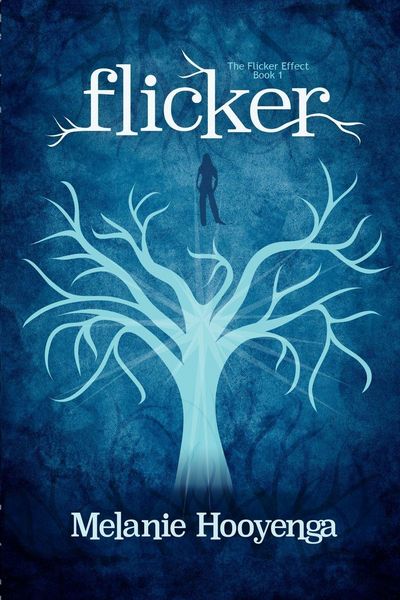 Produktbild: Flicker
