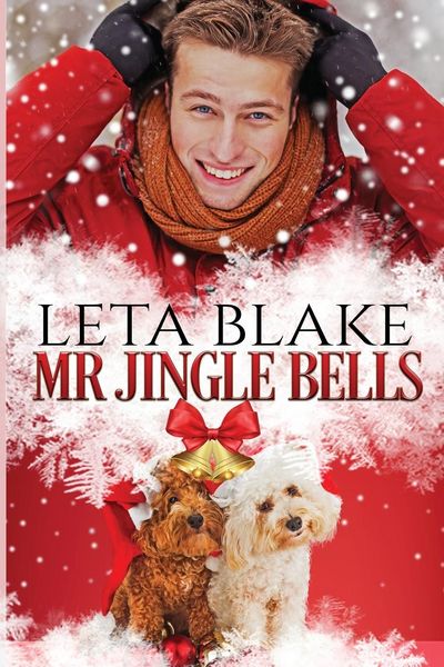 Produktbild: Mr. Jingle Bells