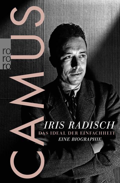 Produktbild: Camus