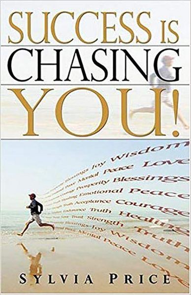 Produktbild: Success Is Chasing You