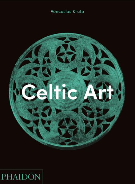 Produktbild: Celtic Art