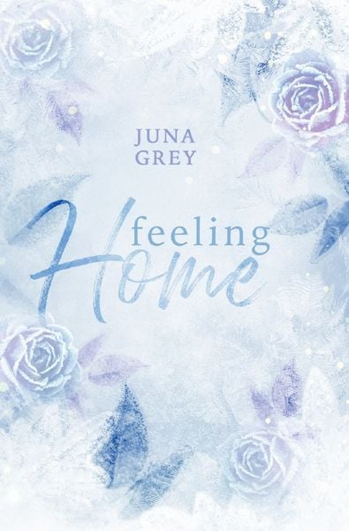Produktbild: Feeling Home
