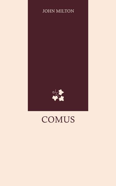 Produktbild: Comus