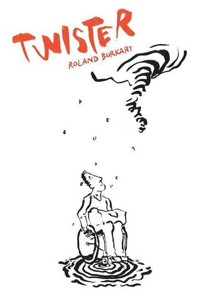 Produktbild: Twister