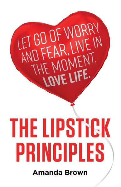Produktbild: The LIPSTICK Principles