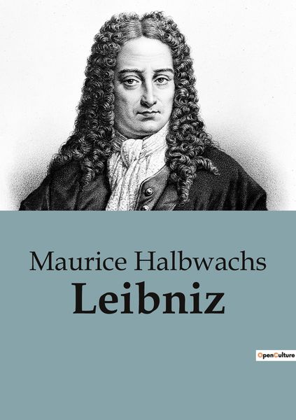 Produktbild: Leibniz