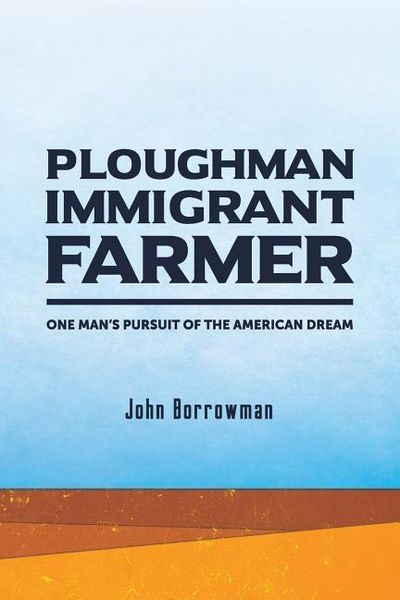 Produktbild: Ploughman, Immigrant, Farmer