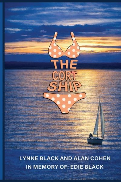 Produktbild: The Cortship