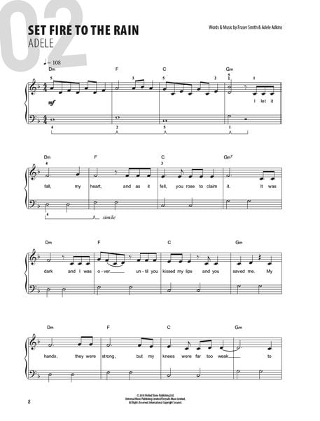 Produktbild: Hans-G&uuml;nter Heumann: 30 Chart-Hits - It's so easy!