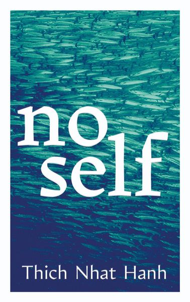 Produktbild: No Self
