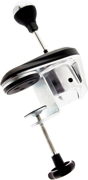 THRUSTMASTER Add-On Shifter TH8A für PS3, PS4, XBox One und PC