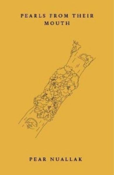 Produktbild: Pearls from Their Mouth