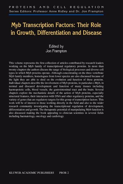 Produktbild: Classical and New Paradigms of Computation and their Complexity Hierarchies