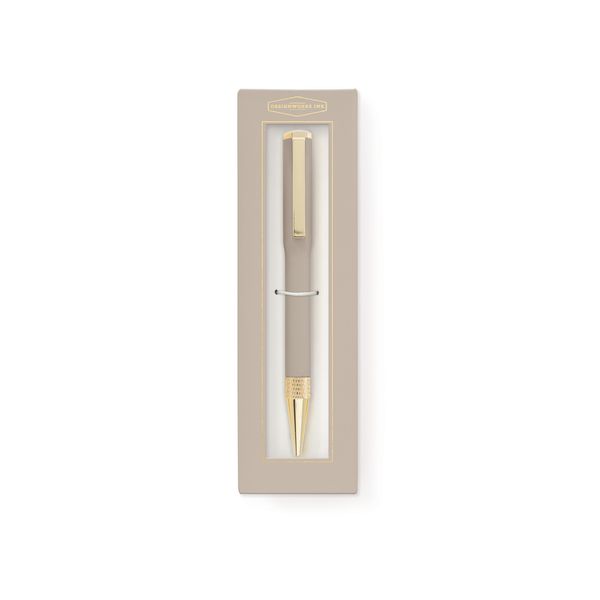 Mushroom Pen