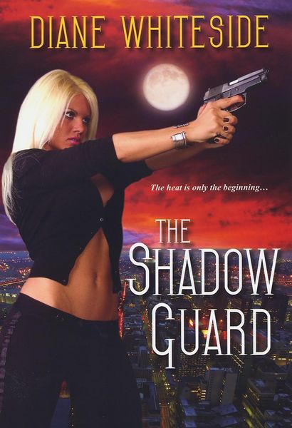 Produktbild: Shadow Guard