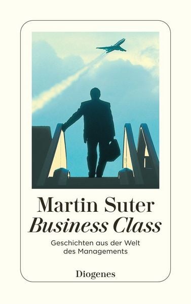 Produktbild: Business Class