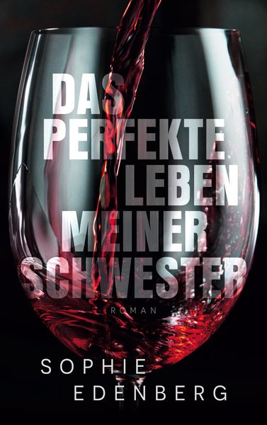 Produktbild: Das perfekte Leben meiner Schwester