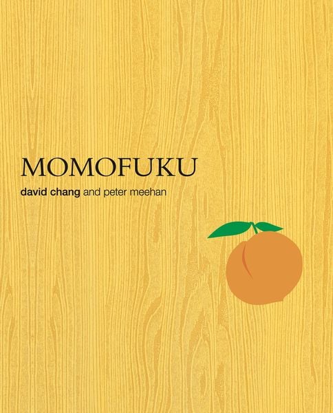 Produktbild: Momofuku
