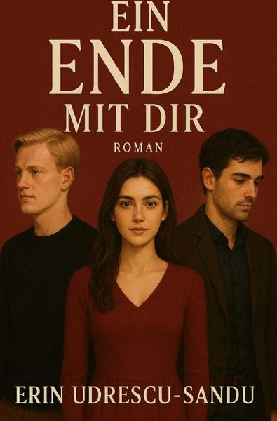 Produktbild: Ein Anfang mit dir / Ein Ende mit dir